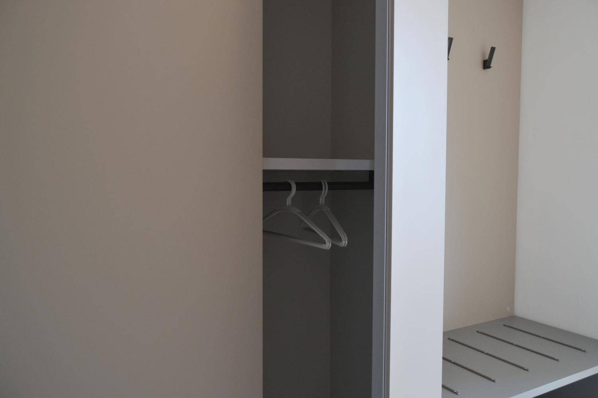 Palazzo Santa Maria Bed & Breakfast Napoli Dış mekan fotoğraf