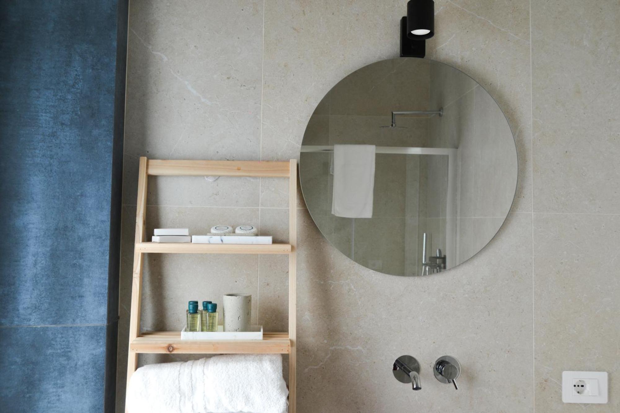 Palazzo Santa Maria Bed & Breakfast Napoli Dış mekan fotoğraf