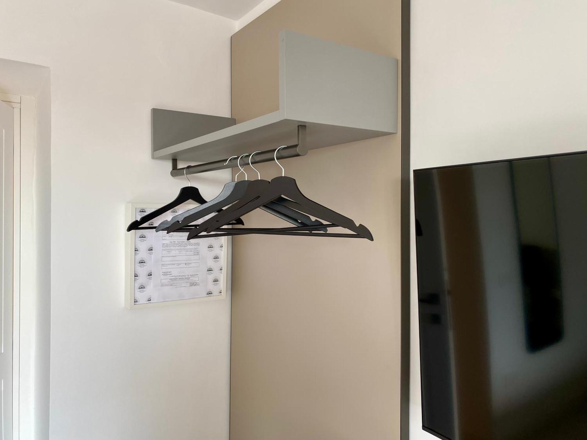 Palazzo Santa Maria Bed & Breakfast Napoli Dış mekan fotoğraf