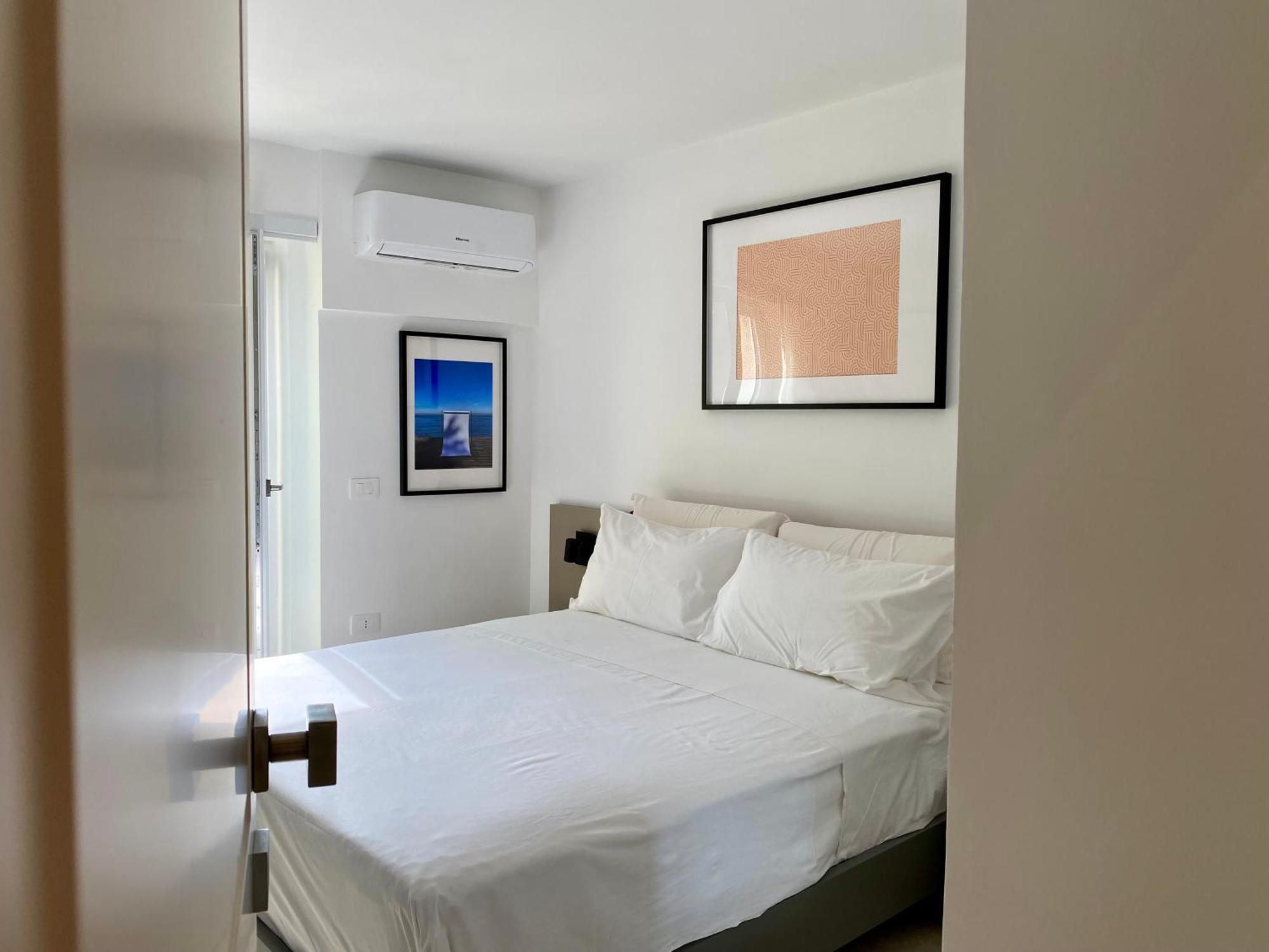 Palazzo Santa Maria Bed & Breakfast Napoli Dış mekan fotoğraf