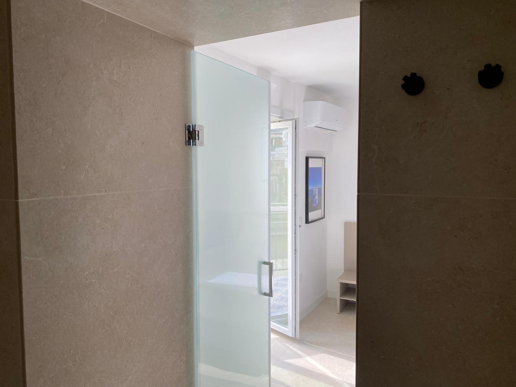 Palazzo Santa Maria Bed & Breakfast Napoli Dış mekan fotoğraf